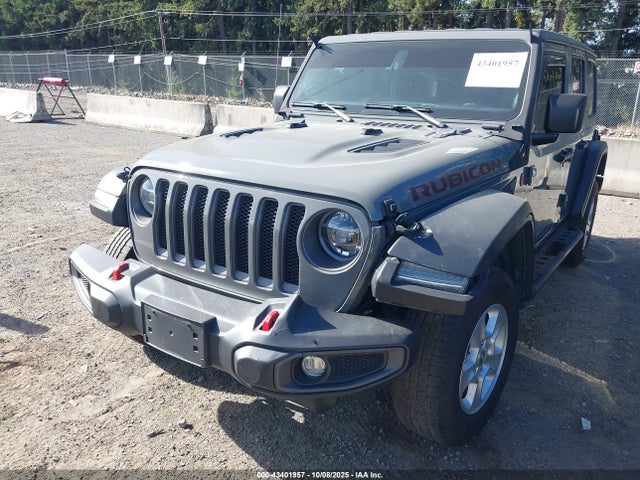 1C4HJXFN4MW658998 Jeep WRANGLER UNLIMITED