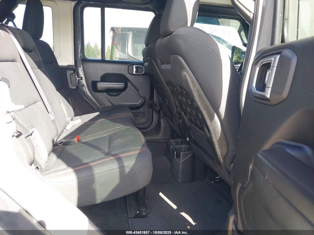 1C4HJXFN4MW658998 Jeep WRANGLER UNLIMITED