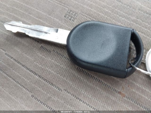 2010 FORD FOCUS 1FAHP3FN0AW161617 Photo 10