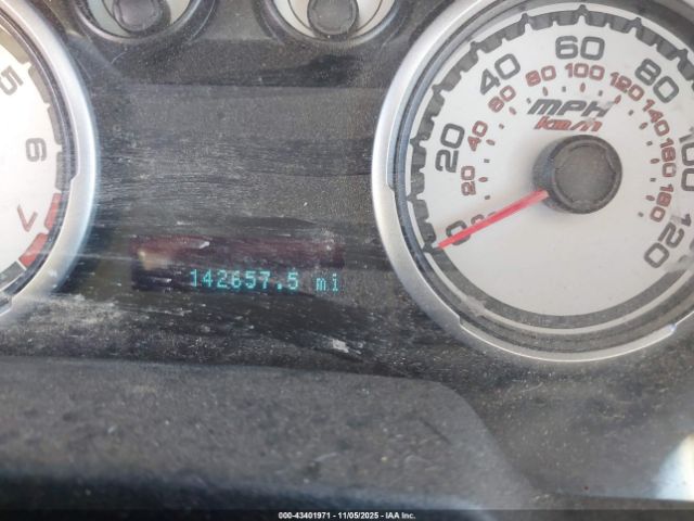 2010 FORD FOCUS 1FAHP3FN0AW161617 Photo 6