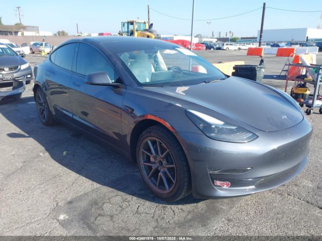 2023 TESLA MODEL 3 5YJ3E1EA4PF708155 Photo 0