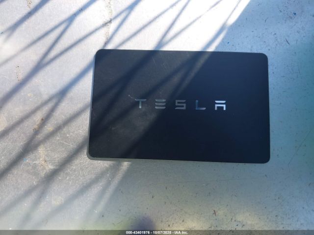 2023 TESLA MODEL 3 5YJ3E1EA4PF708155 Photo 10