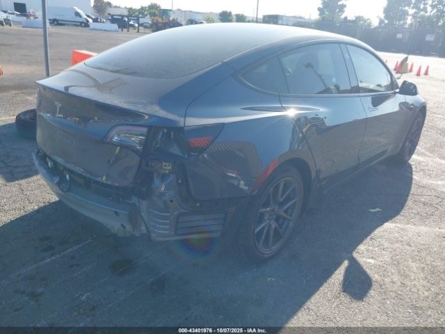 2023 TESLA MODEL 3 5YJ3E1EA4PF708155 Photo 3