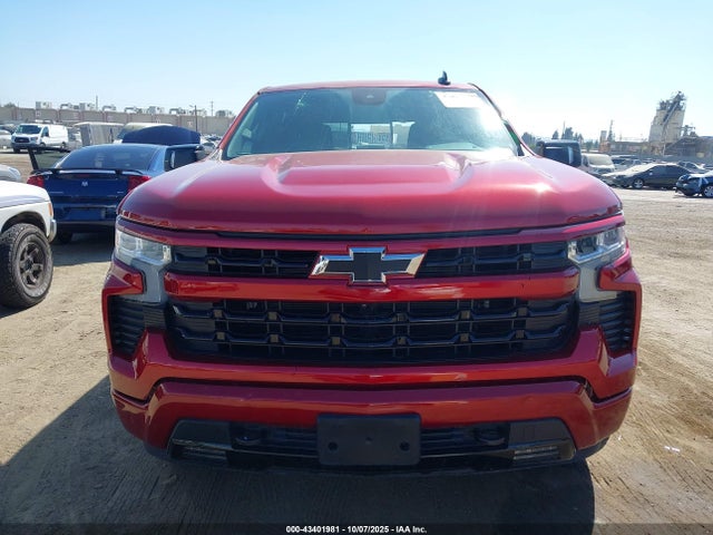 3GCUDEED1NG600933 Chevrolet l84