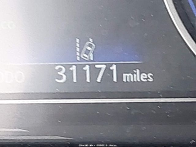 2023 LEXUS ES 300H 58AFA1C19PU032874 Photo 6