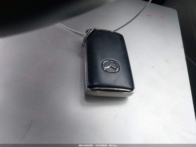 2020 MAZDA MAZDA6 JM1GL1UM6L1517424 Photo 10