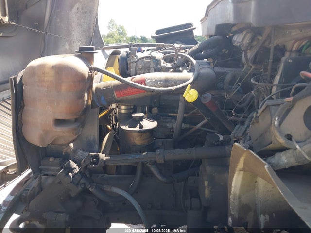 Aukcja sprzedaży 2003 International 4000 4300, vin: 1HTMMAAL13H588813, numer aukcji: 43402005