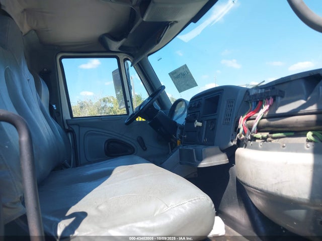 Aukcja sprzedaży 2003 International 4000 4300, vin: 1HTMMAAL13H588813, numer aukcji: 43402005