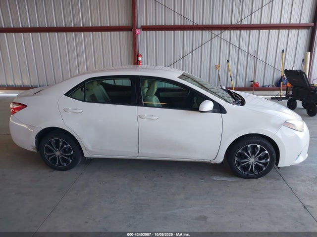 Toyota 2zr-fe 2016 5YFBURHE6GP405443 Image 13