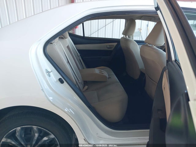 Toyota 2zr-fe 2016 5YFBURHE6GP405443 Image 8