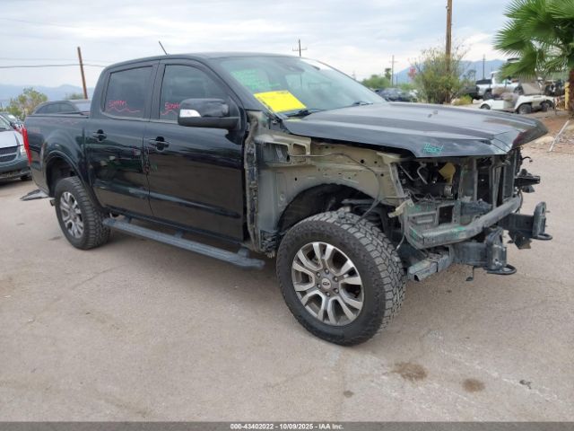 2020 FORD RANGER 1FTER4FH8LLA11900