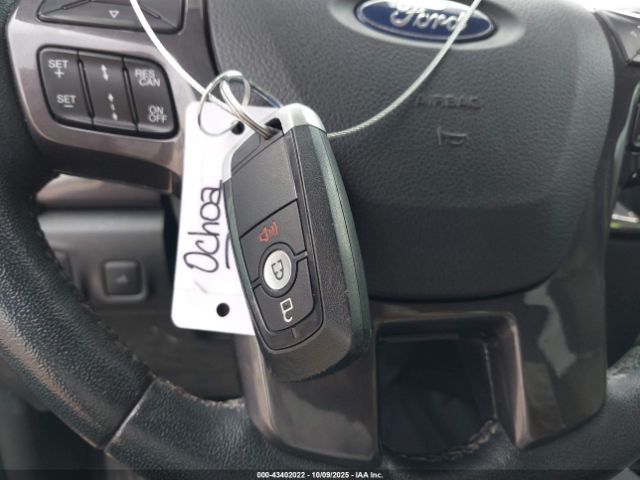 2020 FORD RANGER 1FTER4FH8LLA11900 Photo 10