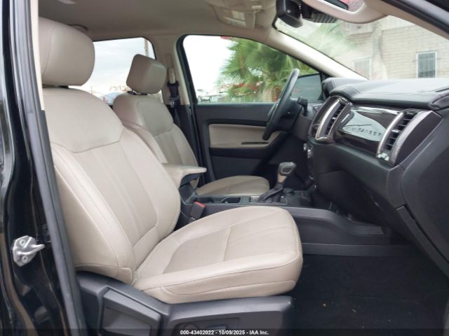 2020 FORD RANGER 1FTER4FH8LLA11900 Photo 4