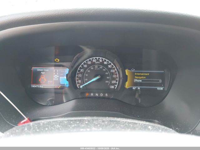2020 FORD RANGER 1FTER4FH8LLA11900 Photo 6