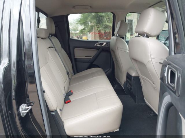 2020 FORD RANGER 1FTER4FH8LLA11900 Photo 7