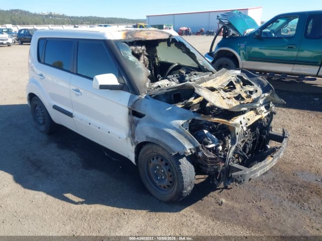 2012 KIA SOUL KNDJT2A57C7438768