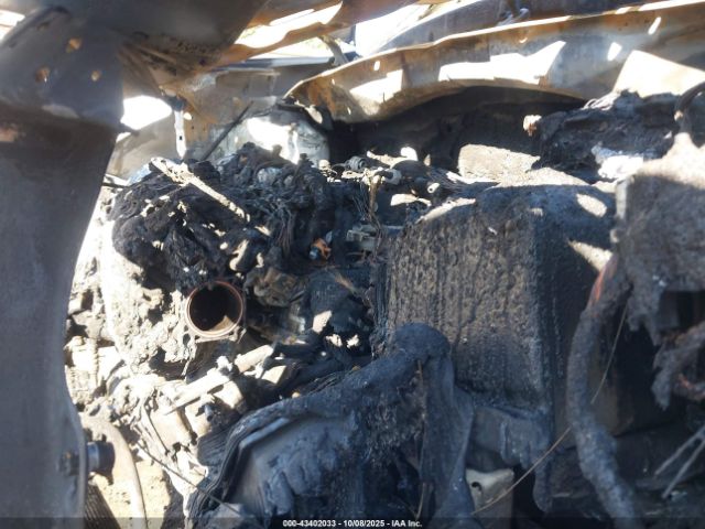 2012 KIA SOUL KNDJT2A57C7438768 Photo 9