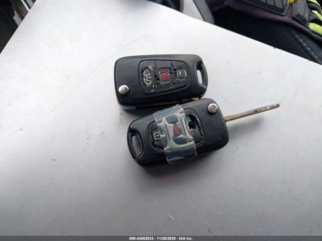 2012 KIA SOUL KNDJT2A57C7438768 Photo 10