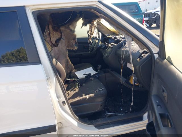 2012 KIA SOUL KNDJT2A57C7438768 Photo 4