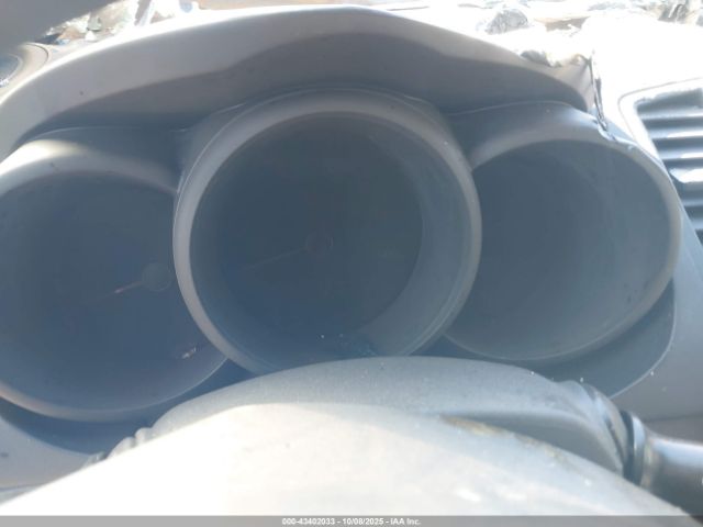 2012 KIA SOUL KNDJT2A57C7438768 Photo 6