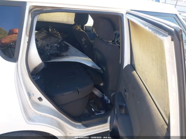 2012 KIA SOUL KNDJT2A57C7438768 Photo 7