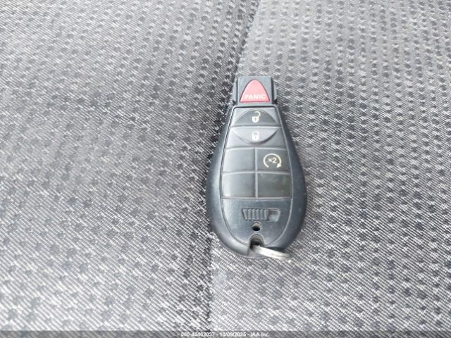 2018 RAM 1500 1C6RR7LM7JS339355 Photo 10