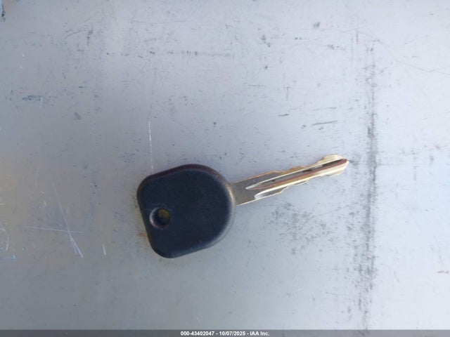 2008 CADILLAC ESCALADE 1GYFK43808R277018 Photo 10