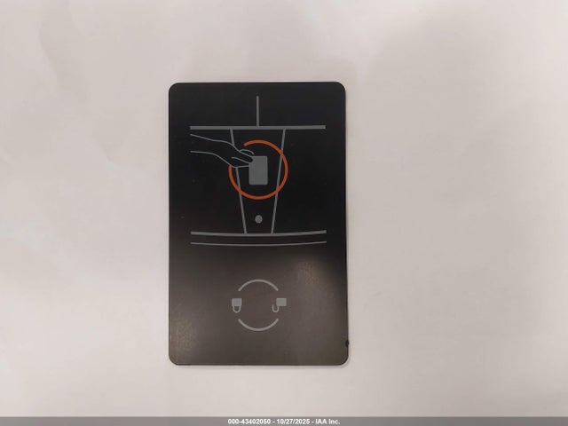 2023 TESLA MODEL Y 7SAYGDEE9PF805925 Photo 10