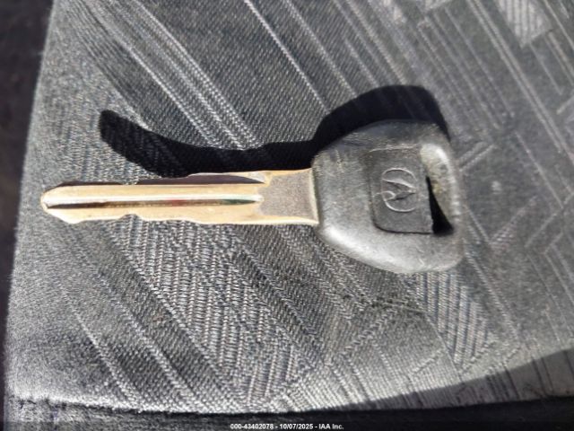 2003 ACURA RSX JH4DC53863C003087 Photo 10