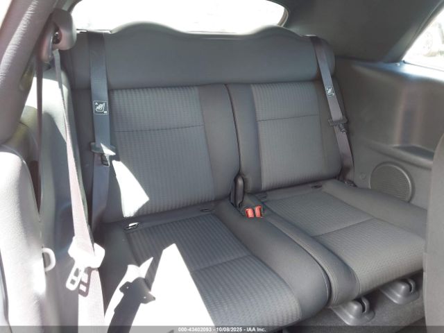 2005 CHRYSLER PT CRUISER 3C3EY55E25T356626 Photo 7