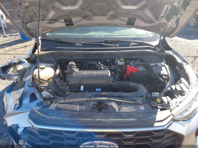 2024 FORD ESCAPE 1FMCU9MN4RUA41955 Photo 9