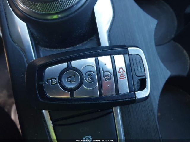 2024 FORD ESCAPE 1FMCU9MN4RUA41955 Photo 10