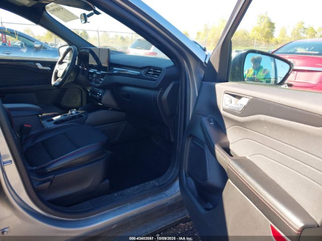 2024 FORD ESCAPE 1FMCU9MN4RUA41955 Photo 4