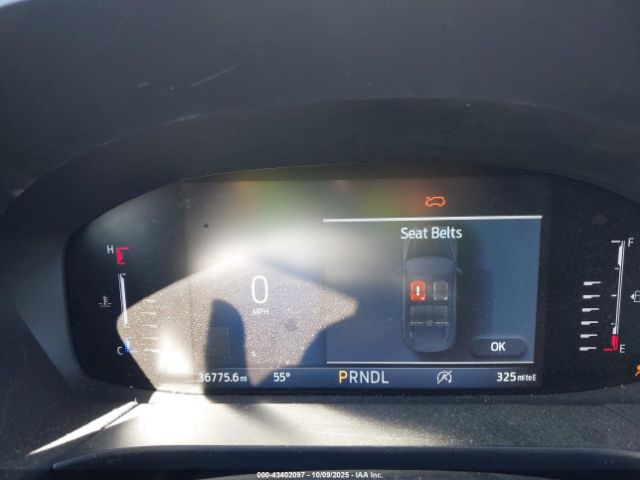 2024 FORD ESCAPE 1FMCU9MN4RUA41955 Photo 6