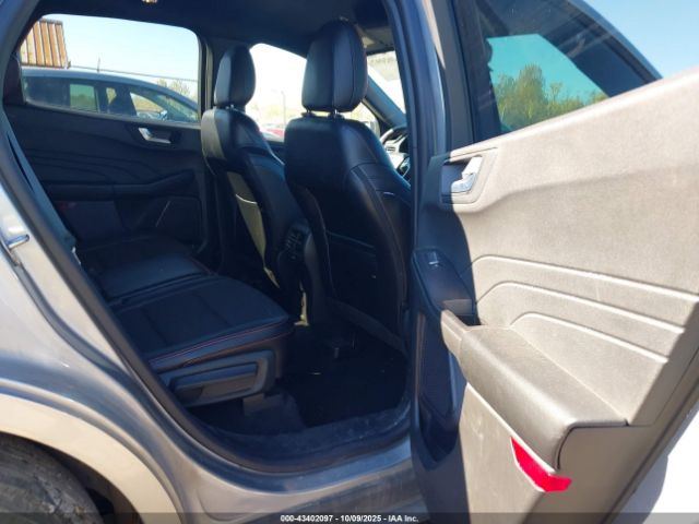 2024 FORD ESCAPE 1FMCU9MN4RUA41955 Photo 7