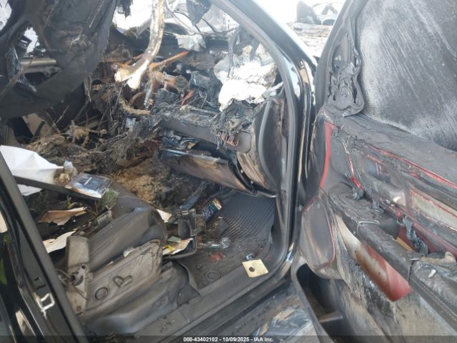 2022 RAM 1500 1C6SRFLTXNN318488 Photo 4