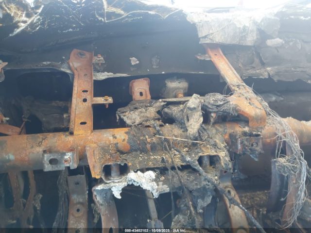 2022 RAM 1500 1C6SRFLTXNN318488 Photo 6