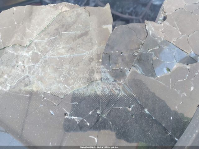 2022 RAM 1500 1C6SRFLTXNN318488 Photo 8