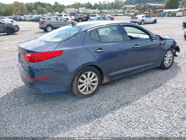 5XXGN4A71FG392786 KIA dohc gdi theta ii