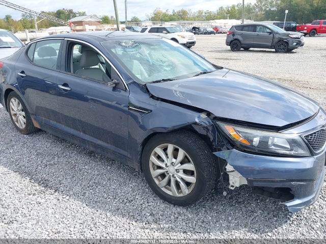 5XXGN4A71FG392786 KIA dohc gdi theta ii