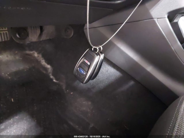 Subaru Crosstrek Premium 2024 JF2GUADC8RH269943 Image 11