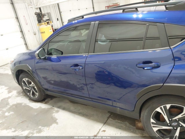 Subaru Crosstrek Premium 2024 JF2GUADC8RH269943 Image 15