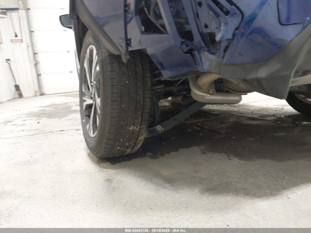 Subaru Crosstrek Premium 2024 JF2GUADC8RH269943 Image 6