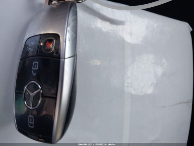 2021 MERCEDES-BENZ E 350 W1KZF8DB6MA918311 Photo 10