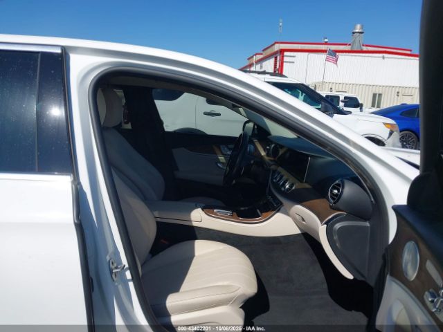 2021 MERCEDES-BENZ E 350 W1KZF8DB6MA918311 Photo 4