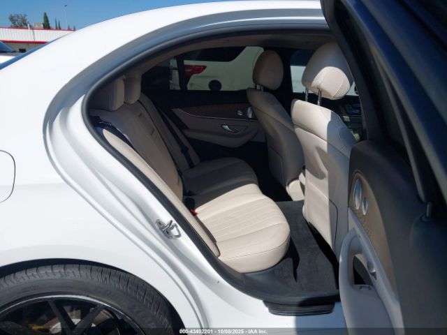 2021 MERCEDES-BENZ E 350 W1KZF8DB6MA918311 Photo 7