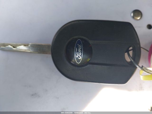 2018 FORD FOCUS 1FADP3K26JL218138 Photo 10