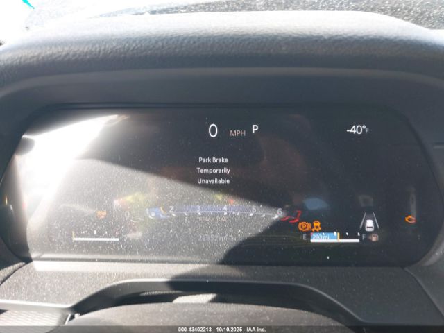 2024 JEEP GRAND CHEROKEE L 1C4RJKAG6R8592451 Photo 6