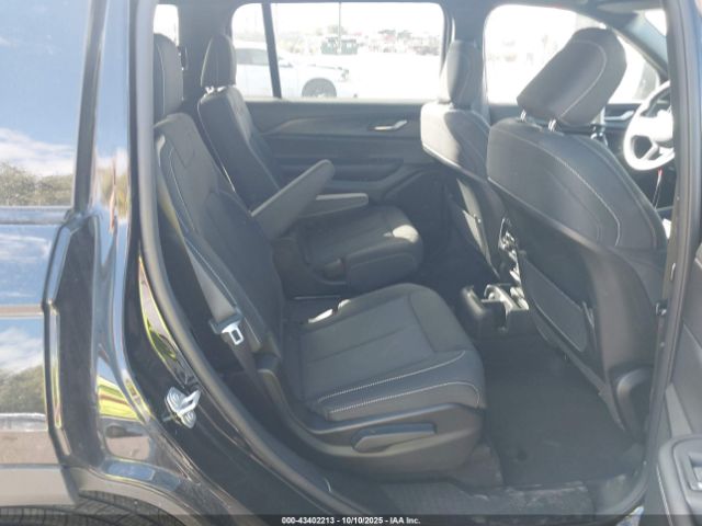 2024 JEEP GRAND CHEROKEE L 1C4RJKAG6R8592451 Photo 7