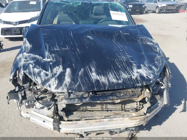 7FARS5H87RE017924 Honda Cr-v Hybrid Sport-l